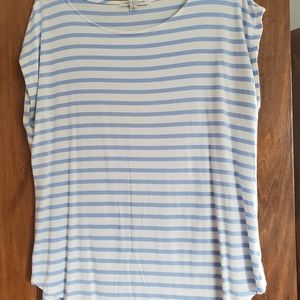 Womens casual t shirt